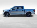 2025 Ford F-150 SuperCrew Cab 4WD Pickup for sale #5N4211 - photo 3