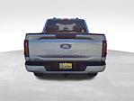 2025 Ford F-150 SuperCrew Cab 4WD Pickup for sale #5N4211 - photo 9