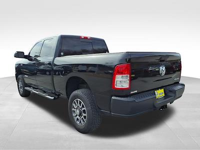 2022 Ram 2500 Crew Cab 4WD Pickup for sale #5N4211A - photo 2