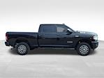 2022 Ram 2500 Crew Cab 4WD Pickup for sale #5N4211A - photo 10
