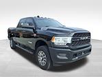 2022 Ram 2500 Crew Cab 4WD Pickup for sale #5N4211A - photo 11