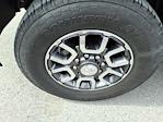 2022 Ram 2500 Crew Cab 4WD Pickup for sale #5N4211A - photo 15