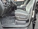 2022 Ram 2500 Crew Cab 4WD Pickup for sale #5N4211A - photo 16