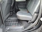2022 Ram 2500 Crew Cab 4WD Pickup for sale #5N4211A - photo 17