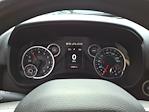 2022 Ram 2500 Crew Cab 4WD Pickup for sale #5N4211A - photo 19