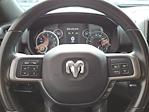 2022 Ram 2500 Crew Cab 4WD Pickup for sale #5N4211A - photo 20