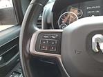 2022 Ram 2500 Crew Cab 4WD Pickup for sale #5N4211A - photo 21