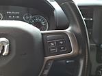 2022 Ram 2500 Crew Cab 4WD Pickup for sale #5N4211A - photo 22