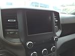 2022 Ram 2500 Crew Cab 4WD Pickup for sale #5N4211A - photo 23