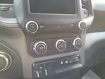 2022 Ram 2500 Crew Cab 4WD Pickup for sale #5N4211A - photo 24