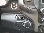 2022 Ram 2500 Crew Cab 4WD Pickup for sale #5N4211A - photo 25