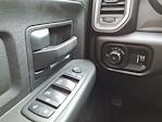 2022 Ram 2500 Crew Cab 4WD Pickup for sale #5N4211A - photo 26