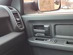 2022 Ram 2500 Crew Cab 4WD Pickup for sale #5N4211A - photo 28