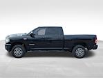 2022 Ram 2500 Crew Cab 4WD Pickup for sale #5N4211A - photo 6
