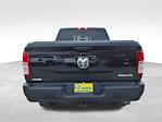 2022 Ram 2500 Crew Cab 4WD Pickup for sale #5N4211A - photo 3