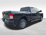 2022 Ram 2500 Crew Cab 4WD Pickup for sale #5N4211A - photo 8