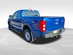 2019 Ford Ranger Super Cab RWD Pickup for sale #5N4212A - photo 2
