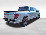 2025 Ford F-150 SuperCrew Cab 4WD Pickup for sale #5N4213 - photo 10
