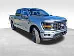 2025 Ford F-150 SuperCrew Cab 4WD Pickup for sale #5N4213 - photo 14