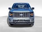 2025 Ford F-150 SuperCrew Cab 4WD Pickup for sale #5N4213 - photo 15