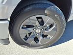 2025 Ford F-150 SuperCrew Cab 4WD Pickup for sale #5N4213 - photo 16