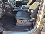 2025 Ford F-150 SuperCrew Cab 4WD Pickup for sale #5N4213 - photo 17