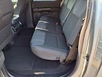 2025 Ford F-150 SuperCrew Cab 4WD Pickup for sale #5N4213 - photo 18