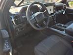 2025 Ford F-150 SuperCrew Cab 4WD Pickup for sale #5N4213 - photo 20