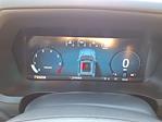 2025 Ford F-150 SuperCrew Cab 4WD Pickup for sale #5N4213 - photo 21
