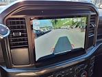 2025 Ford F-150 SuperCrew Cab 4WD Pickup for sale #5N4213 - photo 22