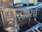 2025 Ford F-150 SuperCrew Cab 4WD Pickup for sale #5N4213 - photo 23