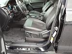 2022 Ford Ranger SuperCrew Cab 4WD Pickup for sale #5N4213A - photo 17