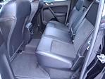 2022 Ford Ranger SuperCrew Cab 4WD Pickup for sale #5N4213A - photo 18
