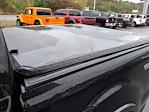 2022 Ford Ranger SuperCrew Cab 4WD Pickup for sale #5N4213A - photo 19
