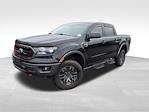 2022 Ford Ranger SuperCrew Cab 4WD Pickup for sale #5N4213A - photo 4