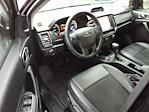 2022 Ford Ranger SuperCrew Cab 4WD Pickup for sale #5N4213A - photo 20