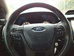 2022 Ford Ranger SuperCrew Cab 4WD Pickup for sale #5N4213A - photo 23