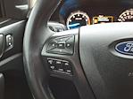 2022 Ford Ranger SuperCrew Cab 4WD Pickup for sale #5N4213A - photo 24