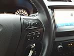 2022 Ford Ranger SuperCrew Cab 4WD Pickup for sale #5N4213A - photo 25