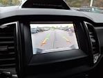 2022 Ford Ranger SuperCrew Cab 4WD Pickup for sale #5N4213A - photo 27