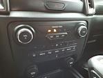 2022 Ford Ranger SuperCrew Cab 4WD Pickup for sale #5N4213A - photo 28