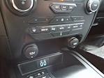 2022 Ford Ranger SuperCrew Cab 4WD Pickup for sale #5N4213A - photo 29