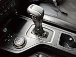2022 Ford Ranger SuperCrew Cab 4WD Pickup for sale #5N4213A - photo 31