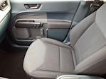 2024 Ford Maverick SuperCrew Cab FWD Pickup for sale #5N4213B - photo 28