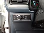 2024 Ford Maverick SuperCrew Cab FWD Pickup for sale #5N4213B - photo 30