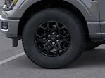 2025 Ford F-150 SuperCrew Cab 4x4 Pickup for sale #5N4214 - photo 22