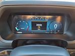 2025 Ford F-150 SuperCrew Cab 4WD Pickup for sale #5N4214 - photo 21