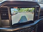 2025 Ford F-150 SuperCrew Cab 4WD Pickup for sale #5N4214 - photo 22