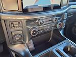 2025 Ford F-150 SuperCrew Cab 4WD Pickup for sale #5N4214 - photo 23