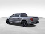 2025 Ford F-150 SuperCrew Cab 4x4 Pickup for sale #5N4214 - photo 5